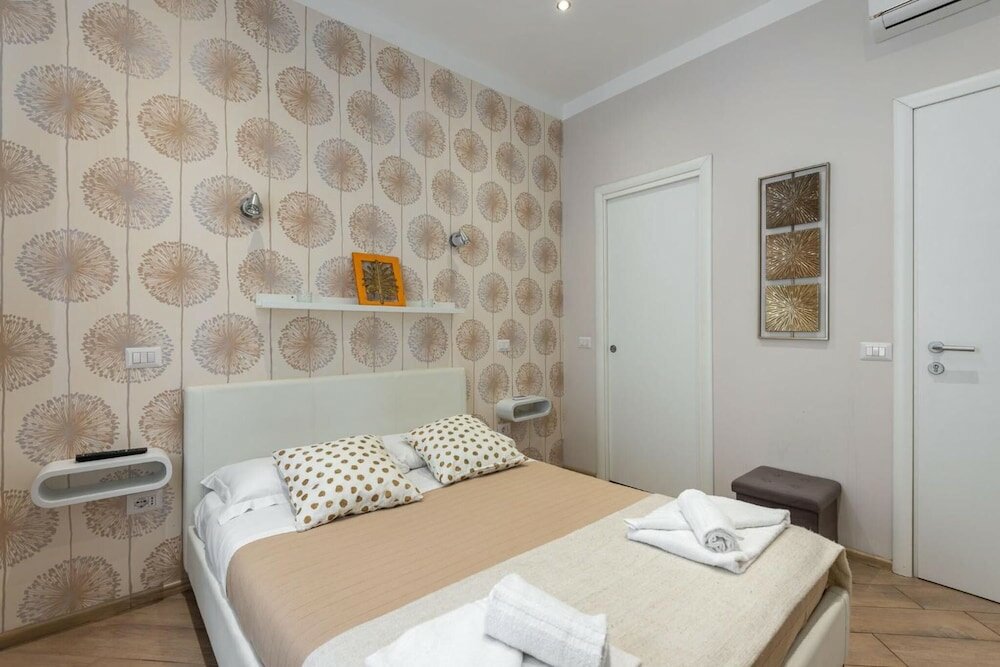 Фото Vatican Vanity