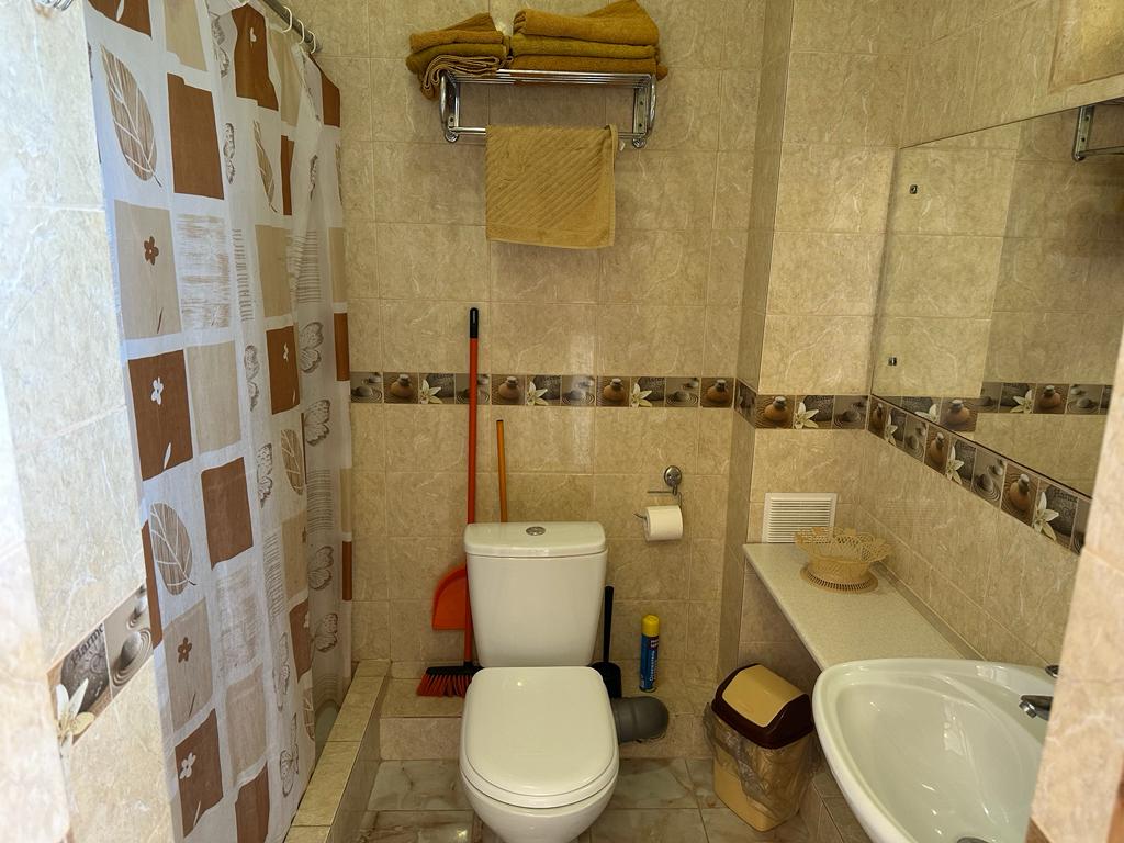 Фото У Ф.И.М.К.И