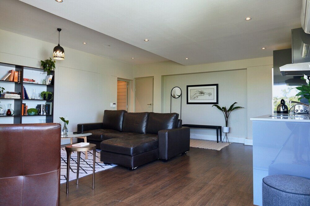 Фото 6 On Clifton