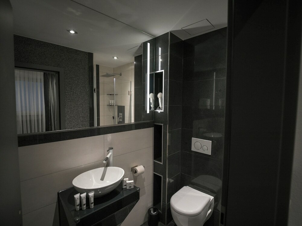 Фото Hotel Royal