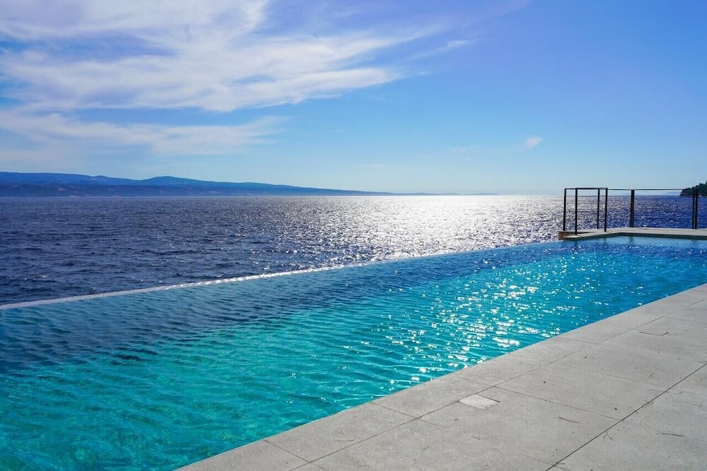 Фото Hotel Hildegard