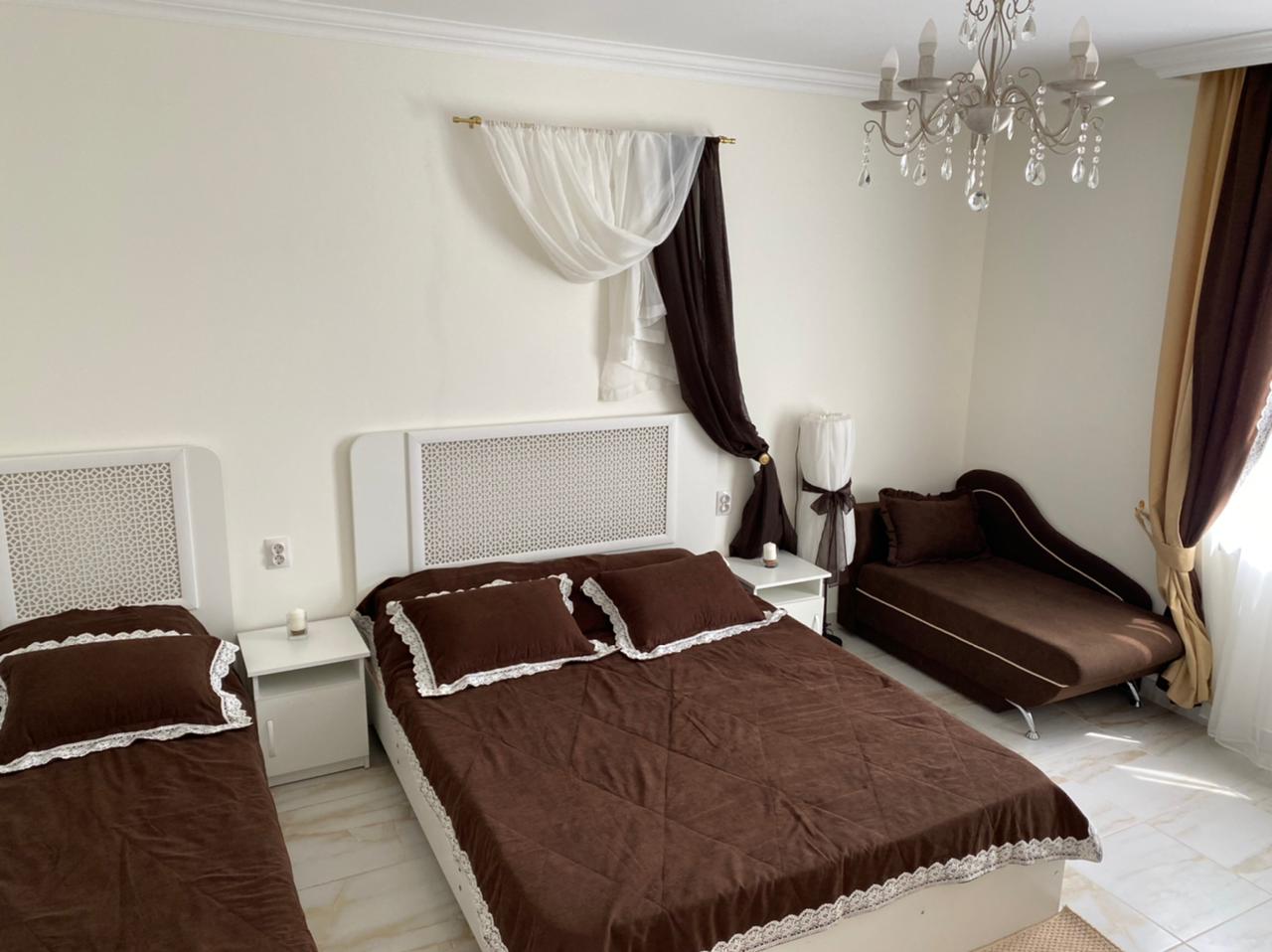 Фото Морская звезда