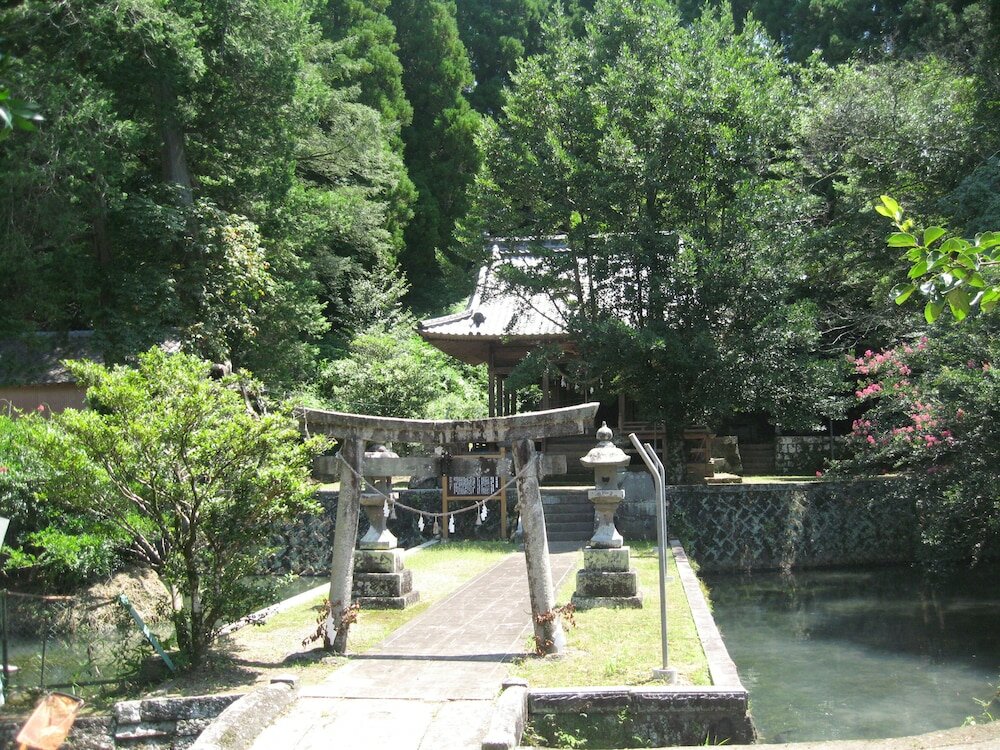 Фото Guesthouse Fukiaesu