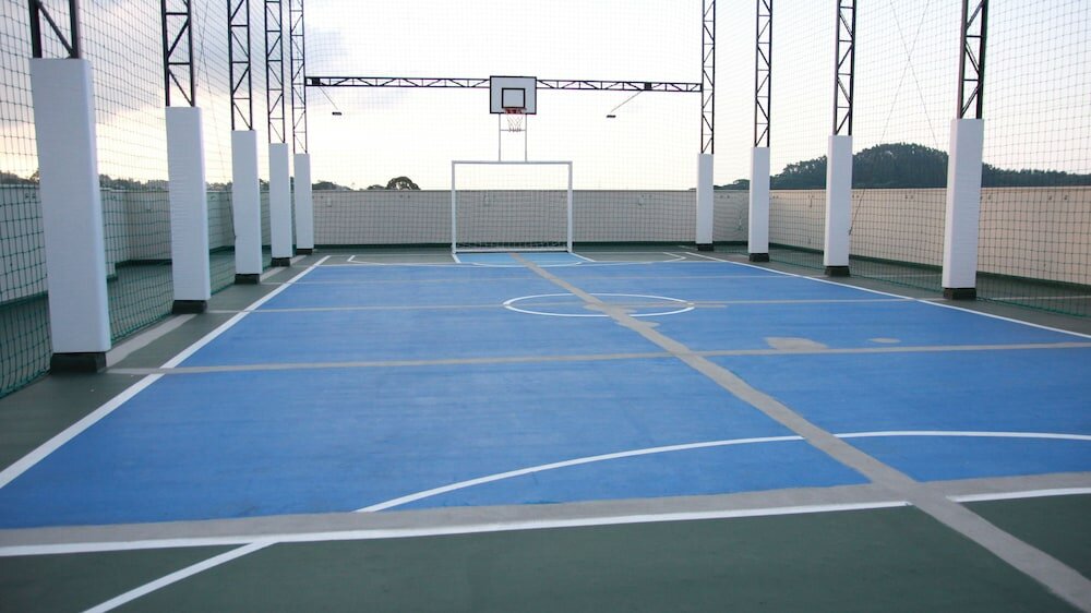 Фото Lefel Hotel