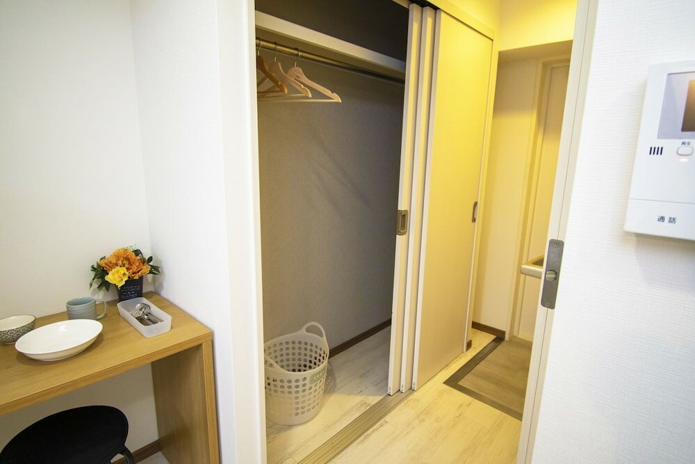 Фото Grande Shagi Gs206