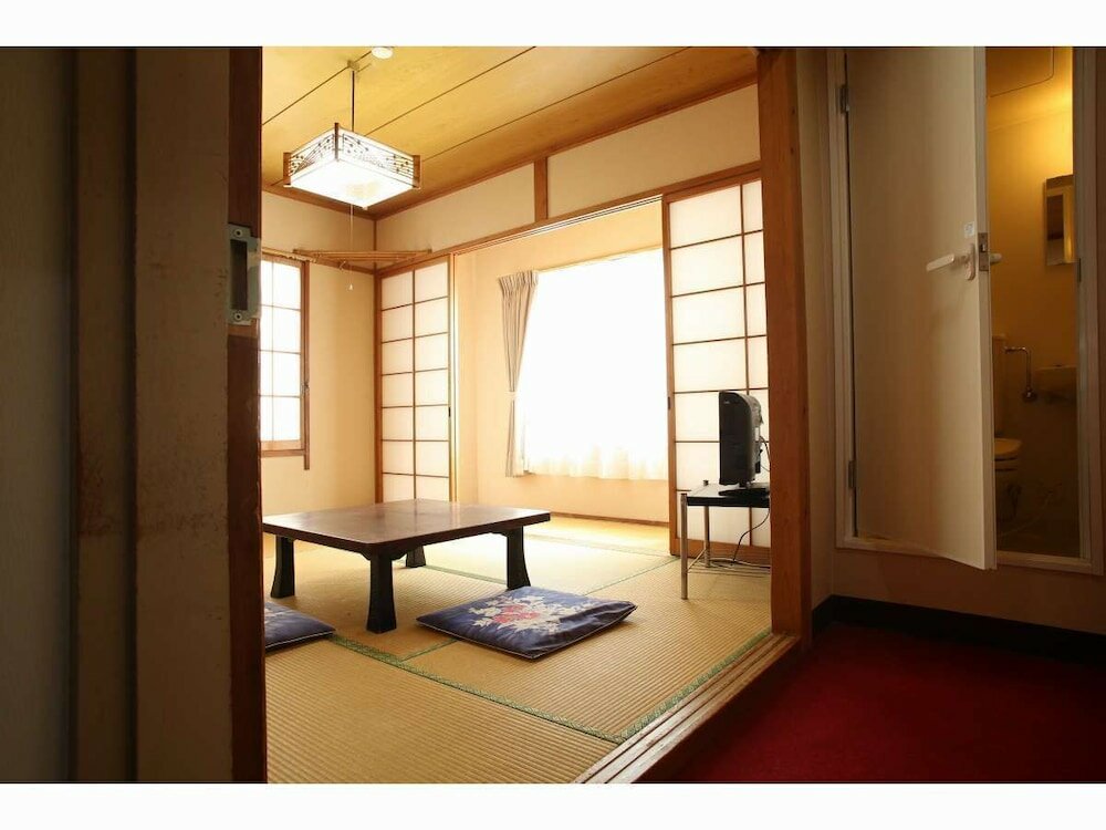 Фото Misaki Hotel&lounge