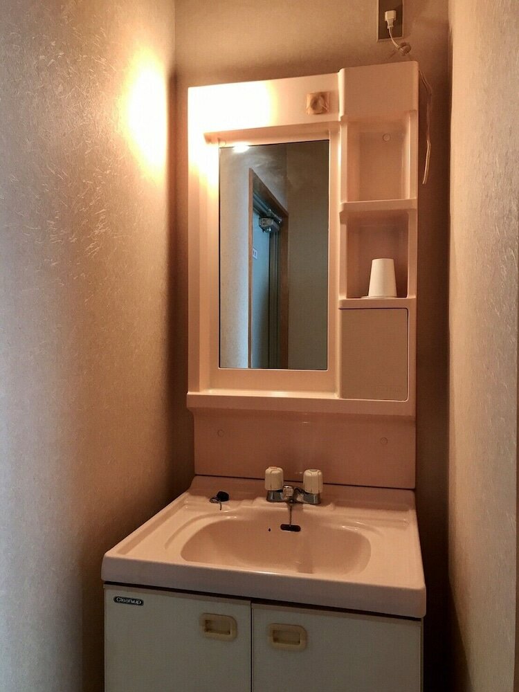 Фото Misaki Hotel&lounge