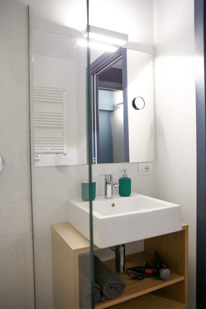 Фото Bed and Bike Verona