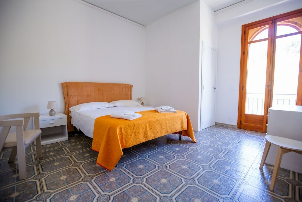 Фото IzzHome Panorama