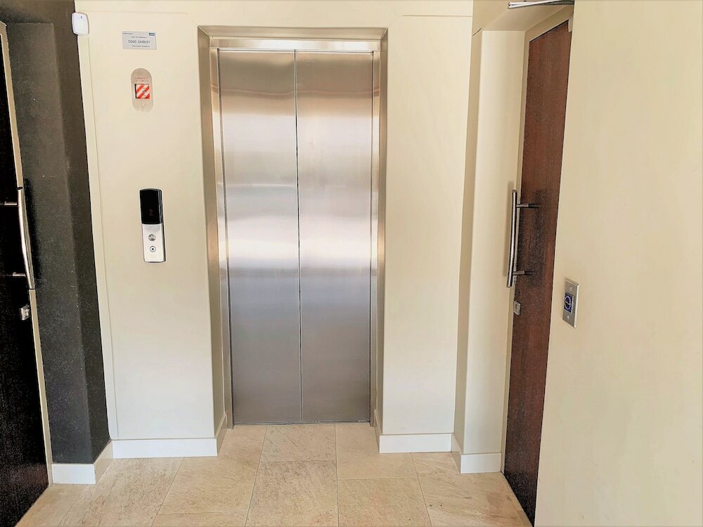 Фото 6 On Clifton