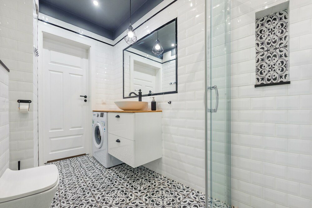 Фото Apartamenty Sun & Snow Swiatowida