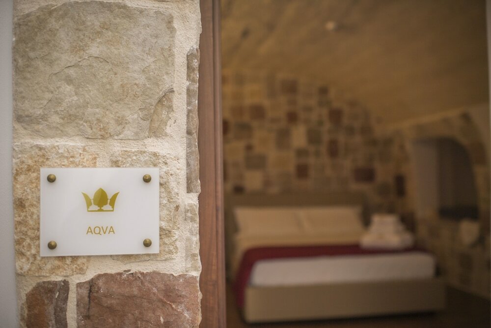 Фото La Dimora del Principe