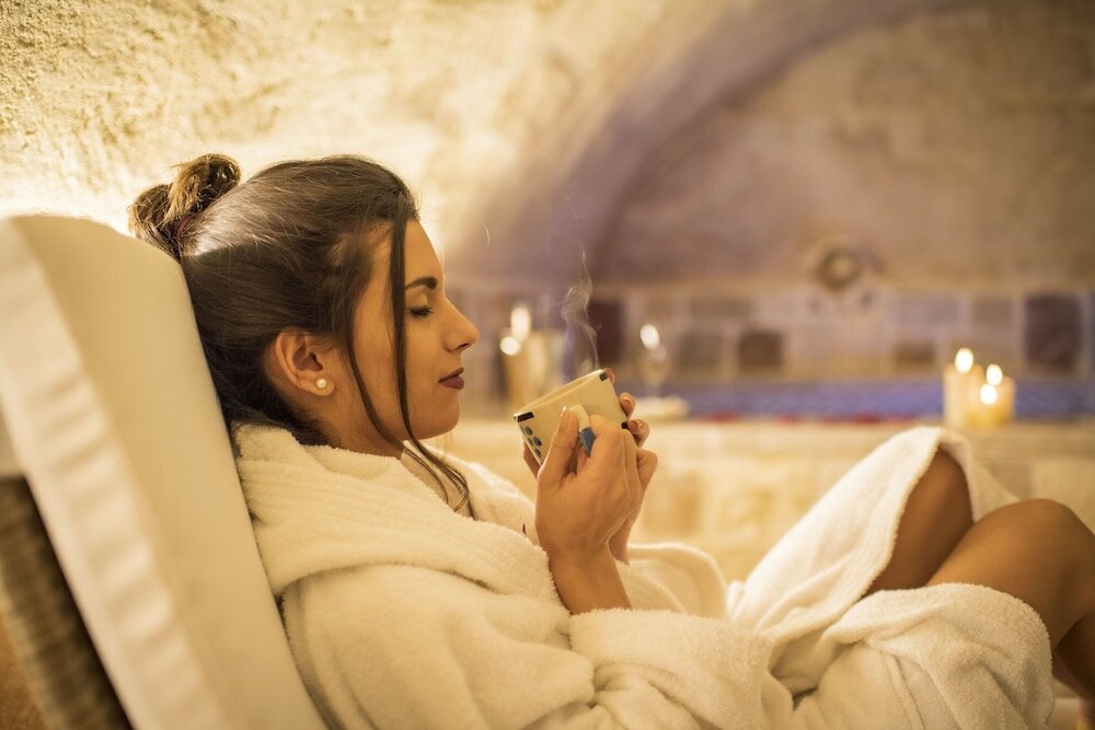 Фото La Dimora del Principe