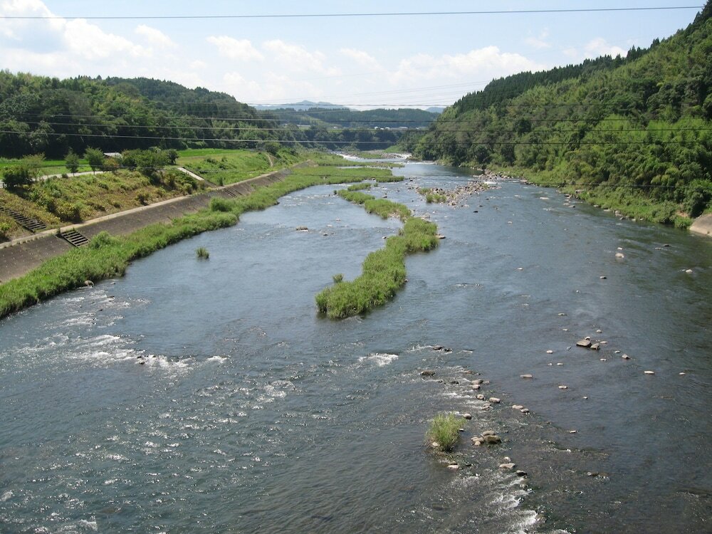 Фото Guesthouse Fukiaesu