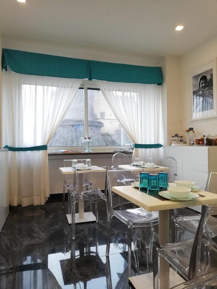 Фото Venere Bellevue