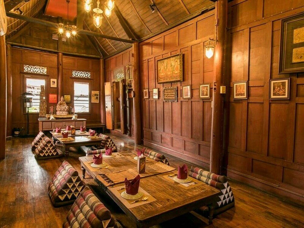 Фото Brand New Luxury 1 Br Near 2mrt 2bts 3 Shopping