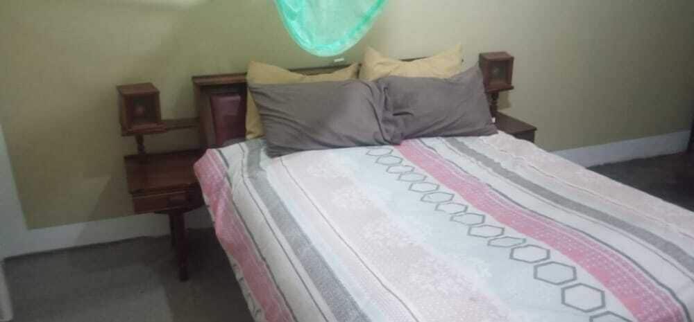 Фото Hwedza sunshine inn