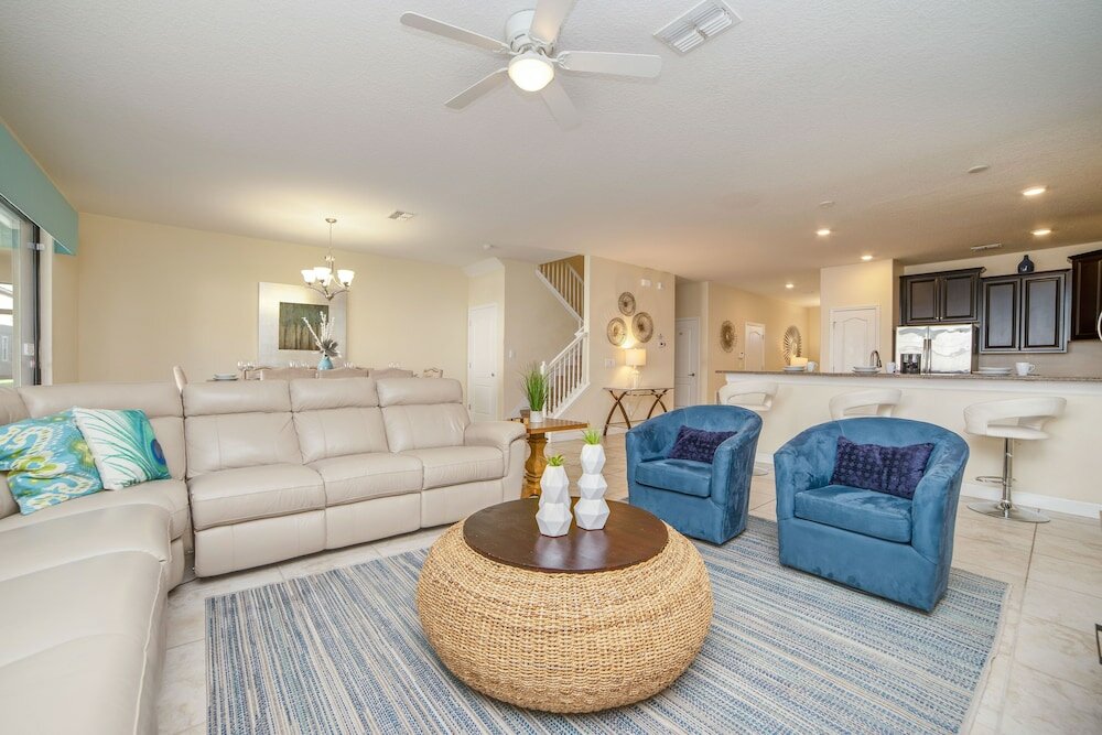 Фото 1450 Rolling Fairway Drive