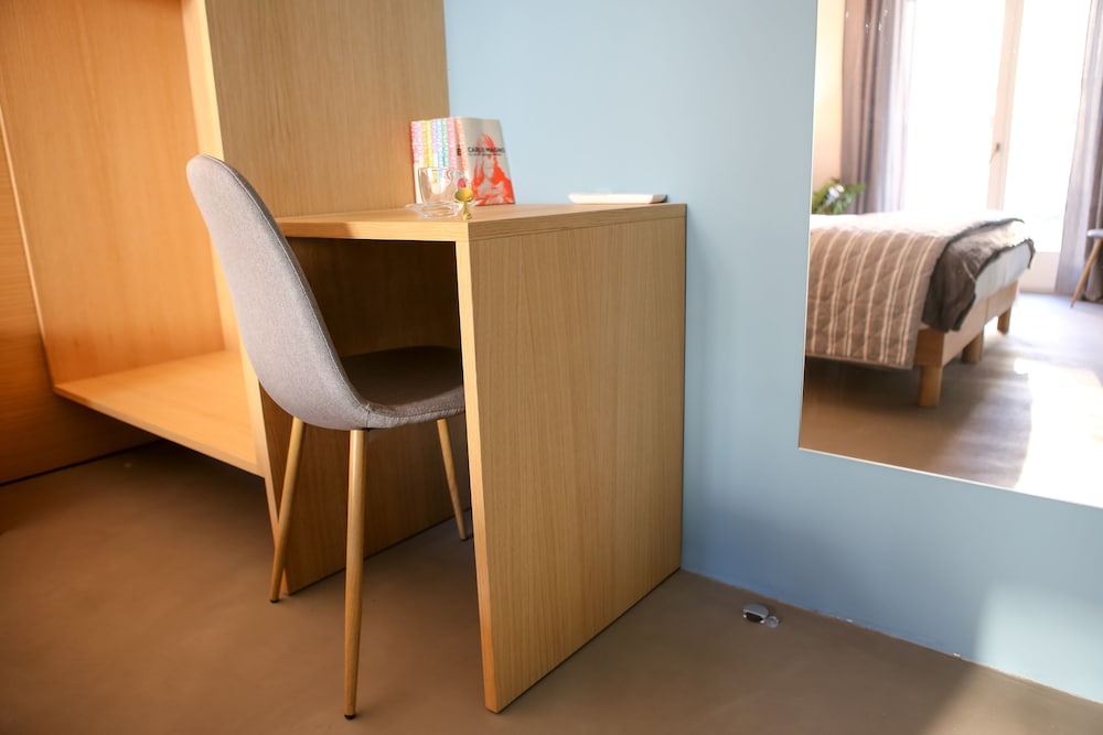 Фото Bed and Bike Verona