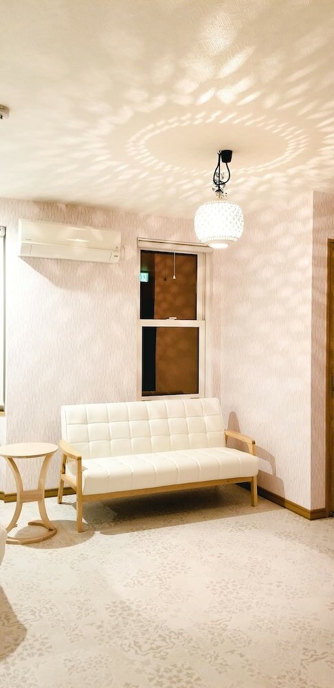 Фото Donguri House