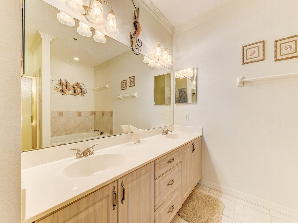 Фото South Beach Club 205