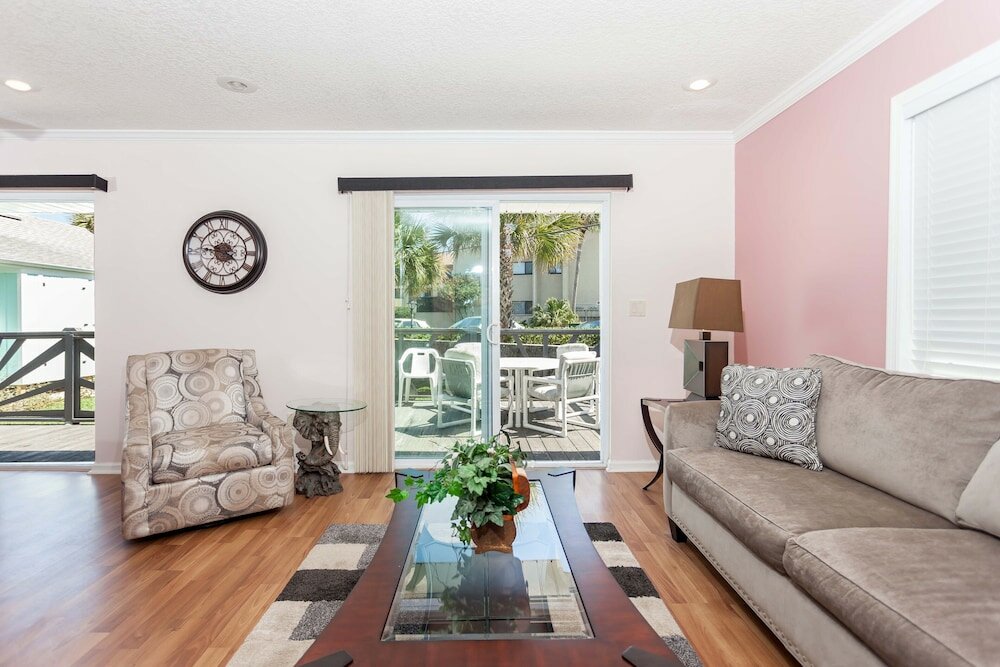 Фото Sea Urchin 39