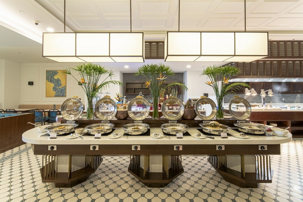 Фото Potique Hotel