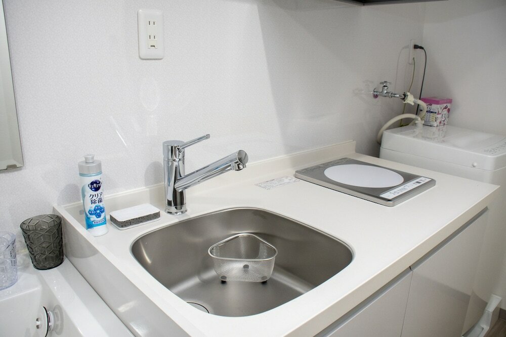 Фото Grande Shagi Gs305