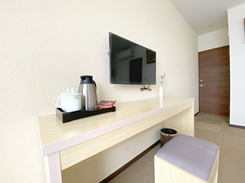 Фото Fuji Yamanakako Resort Hotel