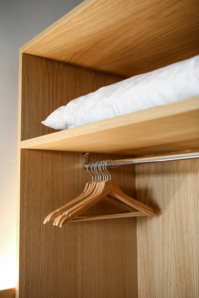 Фото Bed and Bike Verona