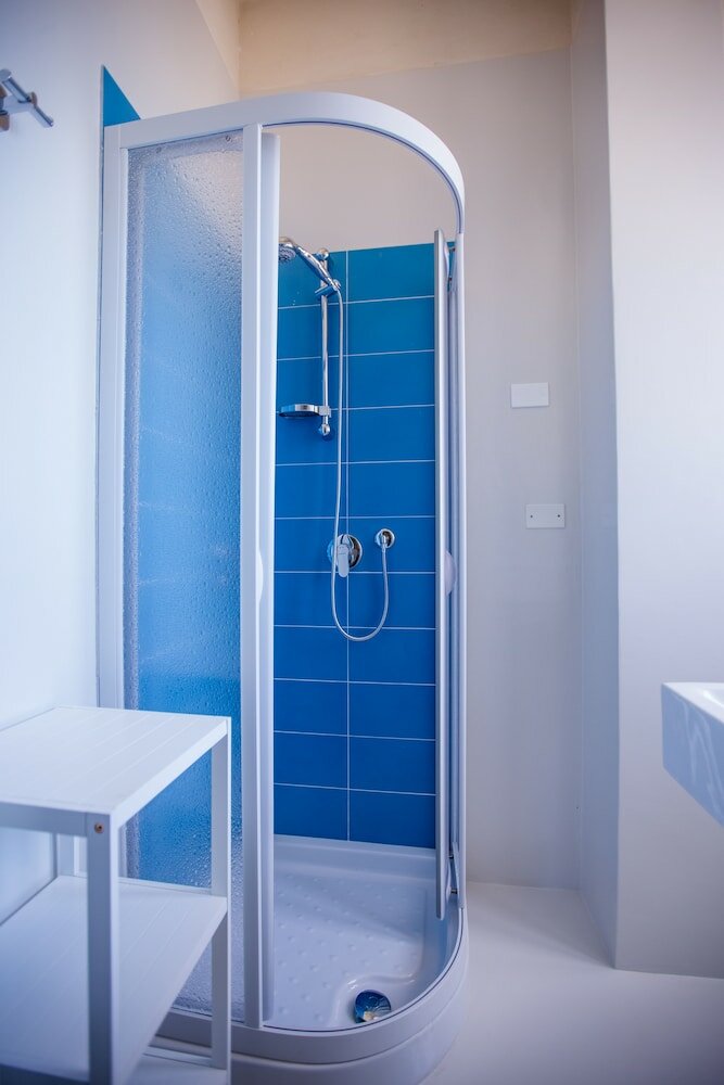 Фото IzzHome Panorama