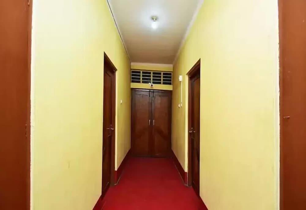 Фото Hotel Balaka Inn