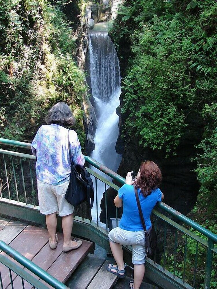 Фото Bellano Perla Apt. 8