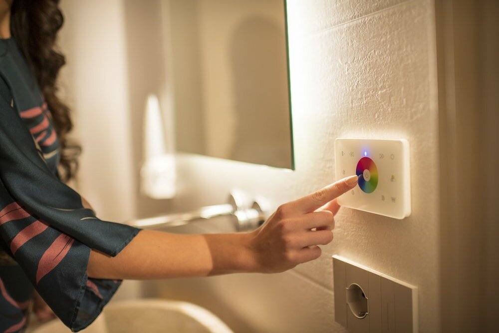 Фото La Dimora del Principe