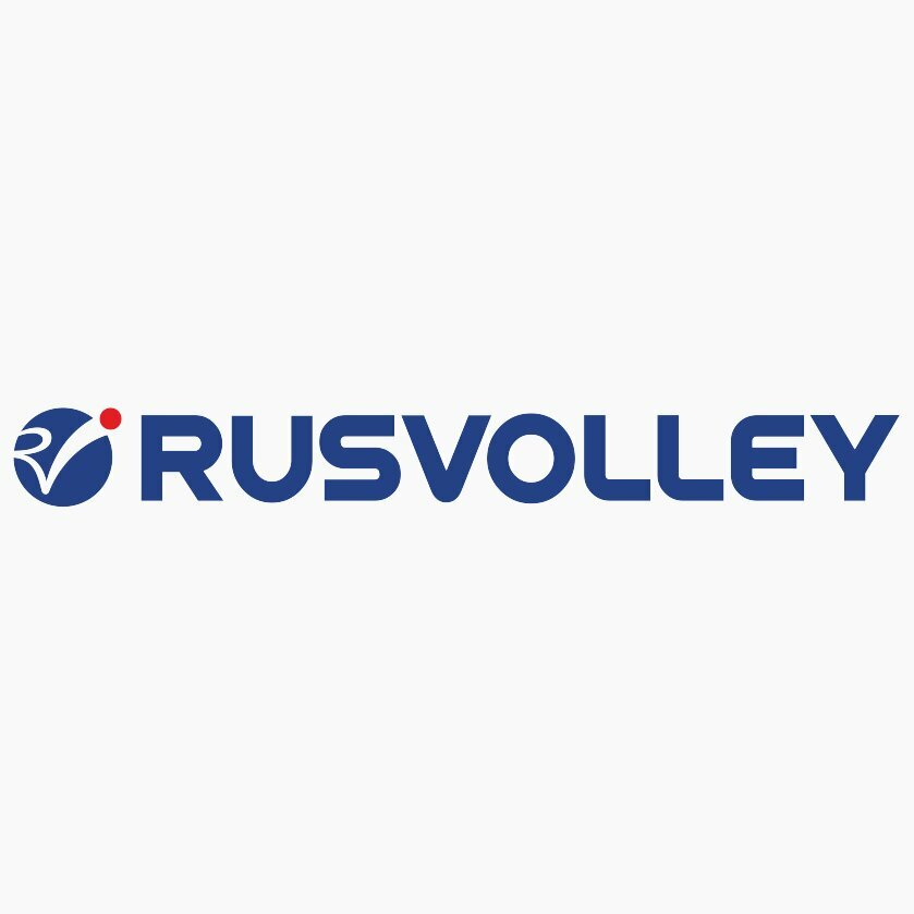 Rusvolley