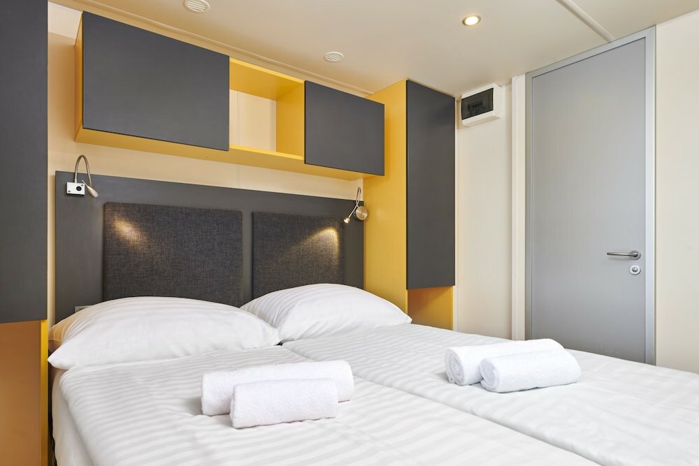 Фото Aminess Atea Camping Resort Holiday Homes