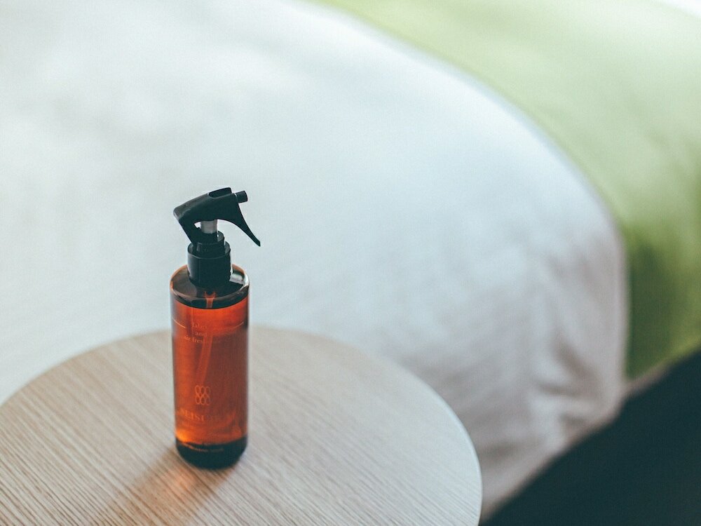 Фото Kuretake Inn Premium Meieki Minami