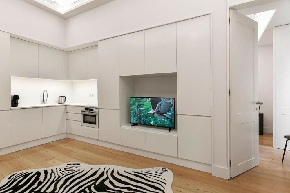 Фото Casas da Baixa - Unique Chiado