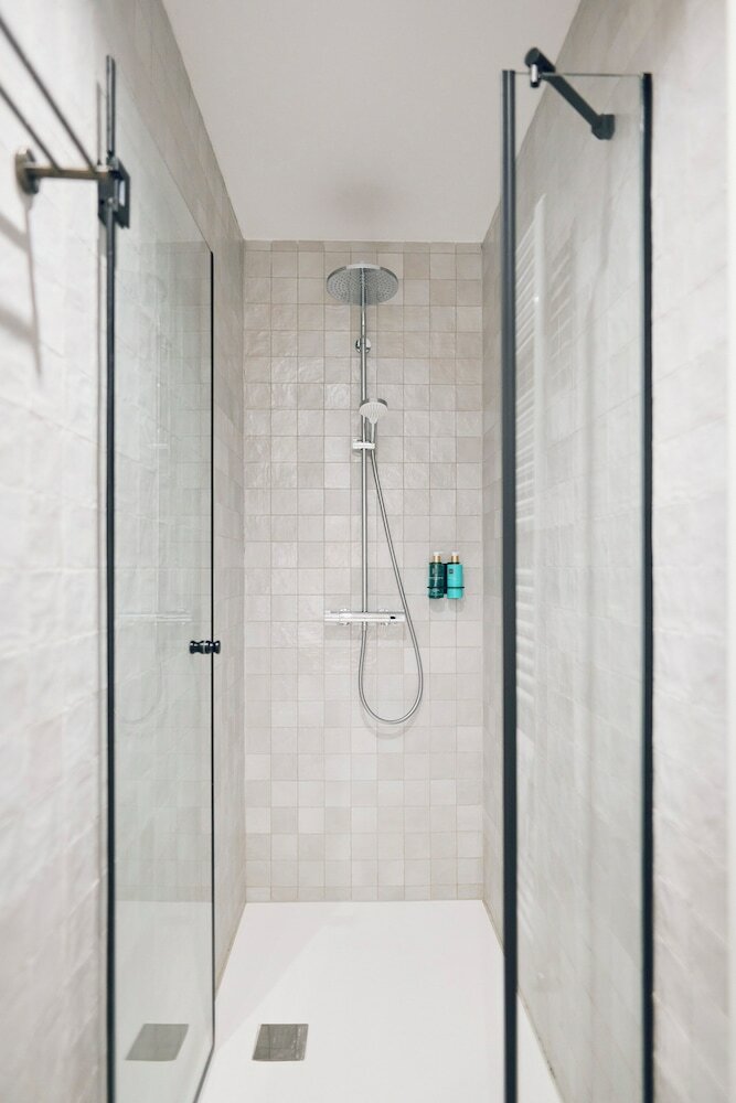 Фото Hotel Republika