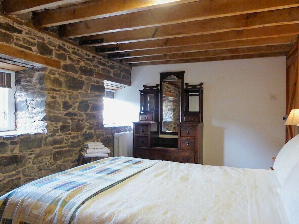 Фото The Loft Holiday Home