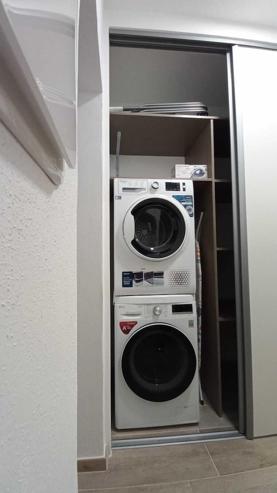 Фото Olbia House Exclusive Room