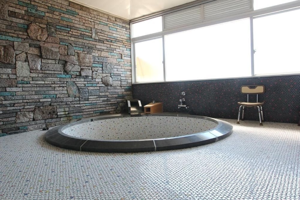 Фото Shirahama Ikoinosato Tomarigi