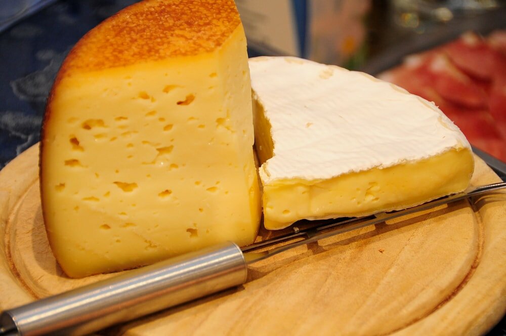 Фото Hotel Jasmin