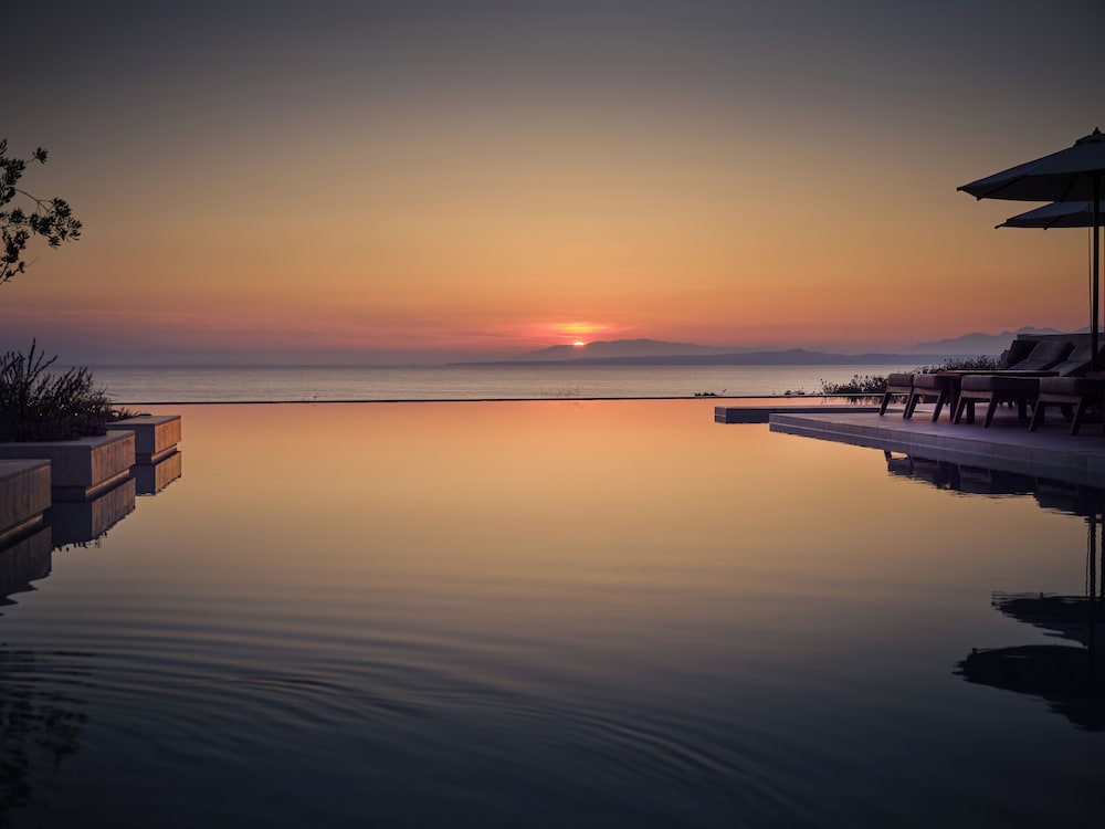 Фото Lesante Cape Resort & Villas, a member of The Leading Hotels of the World