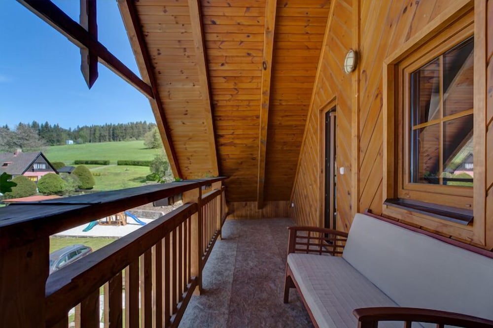 Фото Hotel Leyla