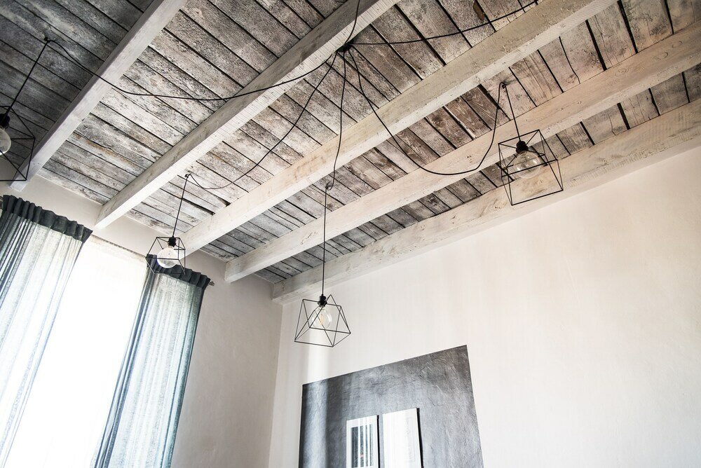 Фото Stylish 1 Bedroom Flat in City Life District