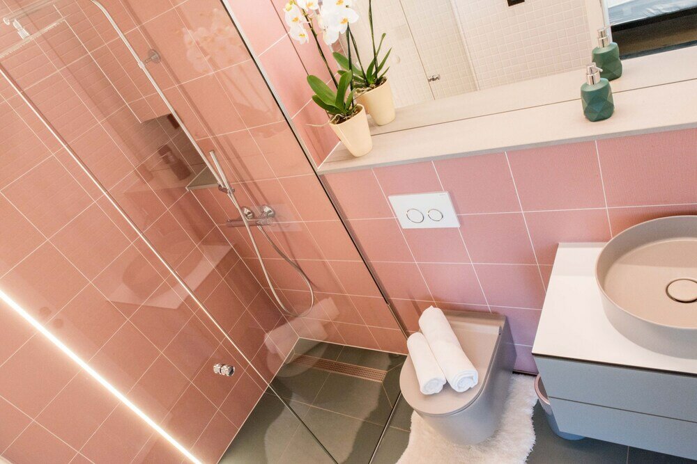 Фото BCAdria Brilliant