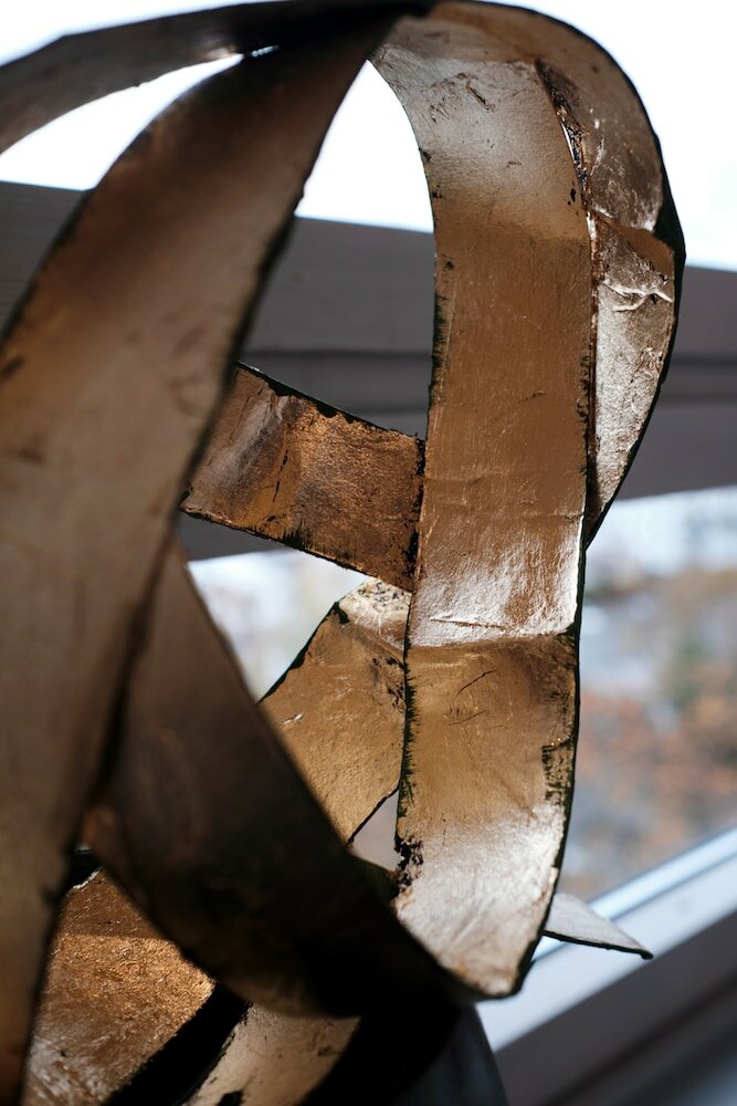 Фото Saxx Hotel Theater Karree