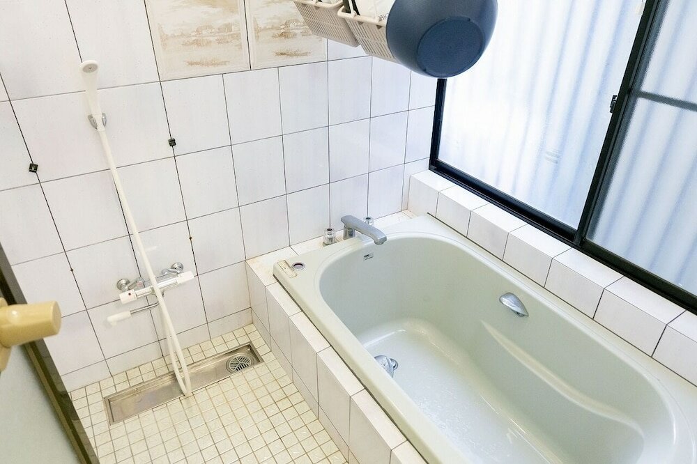 Фото Stay Rokko - Hostel