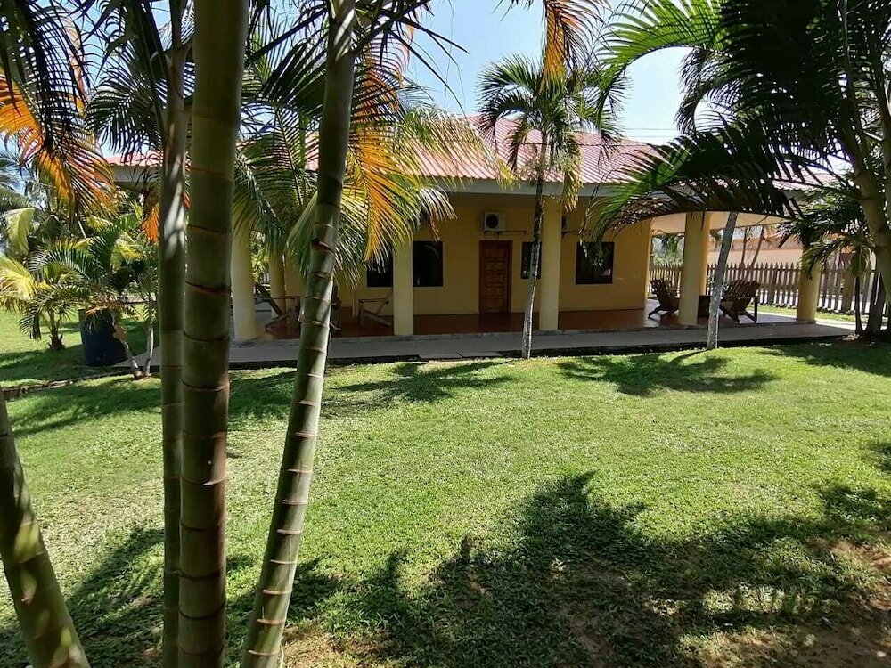 Фото Hotel Viña del Mar Omoa